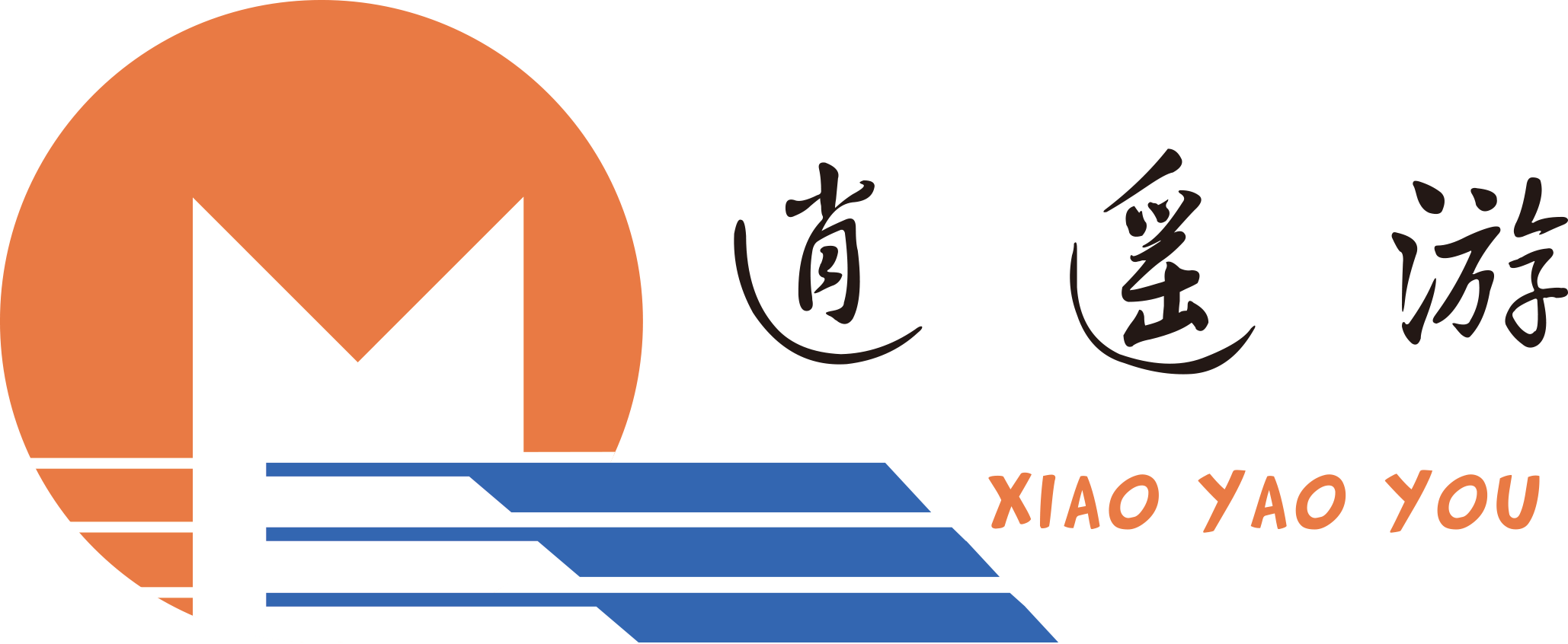 广东省阳江市江城区桥梁防撞护栏生产厂家